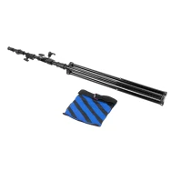 Стойка-журавль Falcon Eyes LSB-190H- фото9