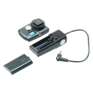 Синхронизатор радио Falcon Eyes DMT-4- фото2