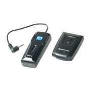 Синхронизатор радио Falcon Eyes DMT-4- фото