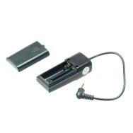 Синхронизатор Falcon Eyes DMT-4RCR приемник 16 канальный- фото2