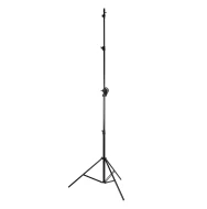 Стойка-журавль Falcon Eyes LSB-190H- фото6