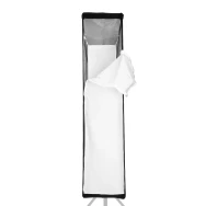 Софтбокс Falcon Eyes SBQ-SBII 30120 BW- фото5