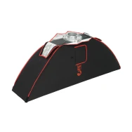 Софтбокс Falcon Eyes SBQ-SBII 30120 BW- фото6