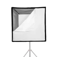 Софтбокс Falcon Eyes SBQ-SBII 7575 BW- фото5