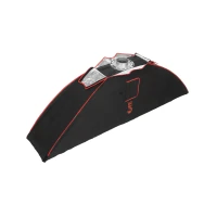 Софтбокс Falcon Eyes SBQ-SBII 30160 BW- фото6