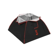 Софтбокс Falcon Eyes SBQ-SBII 7575 BW- фото6