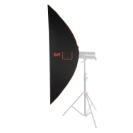 Софтбокс Falcon Eyes SBQ-SBII 40180 BW- фото4