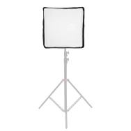 Софтбокс Falcon Eyes SBQ-SBII 4545 BW- фото4