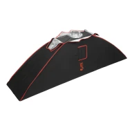 Софтбокс Falcon Eyes SBQ-SBII 40180 BW- фото6