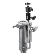 Стойка Falcon Eyes LVM-M150 на колесах- фото4