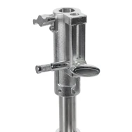 Стойка Falcon Eyes LVM-M350 на колесах- фото5