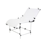 Стол Falcon Eyes ST-1020 A для съемки- фото