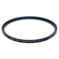 Cветофильтр Kenko 67S PRO1D+ INSTANT ACTION UV L41- фото
