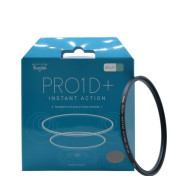 Cветофильтр Kenko 67S PRO1D+ INSTANT ACTION UV L41- фото2