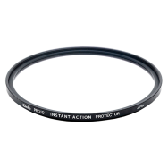 Cветофильтр Kenko 67S PRO1D+ INSTANT ACTION PROTECTOR SET- фото2