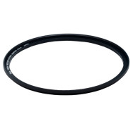 Cветофильтр Kenko 67S PRO1D+ INSTANT ACTION PROTECTOR SET- фото3