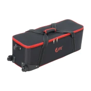 Сумка Falcon Eyes CC-15 на колесах- фото3