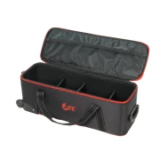 Сумка Falcon Eyes CC-15 на колесах- фото4