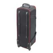 Сумка Falcon Eyes CC-15 на колесах- фото2