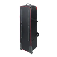 Сумка Falcon Eyes CC-14 на колесах- фото2