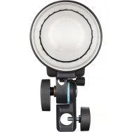 Вспышка аккумуляторная Godox Witstro AD300ProII- фото4