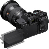 Фотоаппарат Sony A7 V Body (ILCE-7M5)- фото7