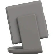 Проектор Xgimi Horizon 20- фото4