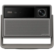 Проектор Xgimi Horizon 20- фото2