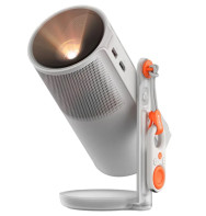 Проектор XGIMI MoGo 4- фото2