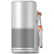 Проектор XGIMI MoGo 4- фото4