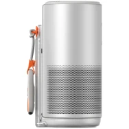 Проектор XGIMI MoGo 4- фото6