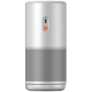 Проектор XGIMI MoGo 4 Laser- фото5