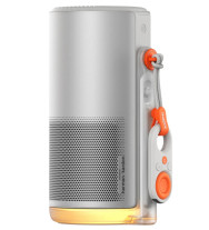 Проектор XGIMI MoGo 4 Laser- фото2