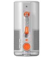 Проектор XGIMI MoGo 4 Laser- фото3