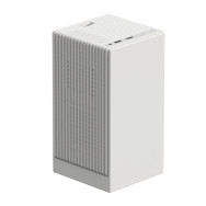 Проектор Wanbo Cube 2 Pro Moon White- фото2