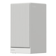 Проектор Wanbo Cube 2 Pro Moon White- фото3