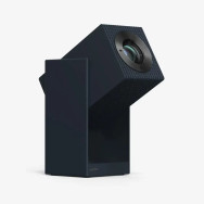 Проектор Wanbo Cube 2 Pro Deep Night- фото3