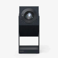 Проектор Wanbo Cube 2 Pro Deep Night- фото4