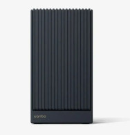 Проектор Wanbo Cube 2 Pro Deep Night- фото2