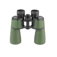 Бинокль Veber TITAN 20x50WP- фото2