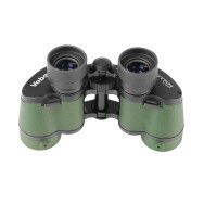 Бинокль Veber TITAN 7x32WP- фото3