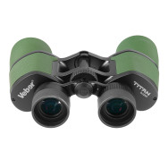 Бинокль Veber TITAN 8x42WP- фото4