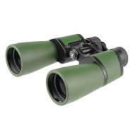 Бинокль Veber TITAN 20x50WP- фото