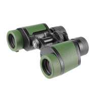 Бинокль Veber TITAN 7x32WP- фото