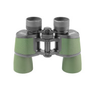 Бинокль Veber TITAN 8x42WP- фото2