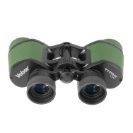 Бинокль Veber TITAN 7x32WP- фото4