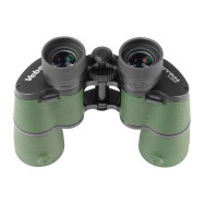 Бинокль Veber TITAN 8x42WP- фото3