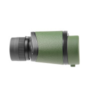 Бинокль Veber TITAN 7x32WP- фото5