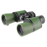 Бинокль Veber TITAN 8x42WP- фото