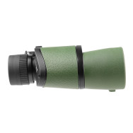 Бинокль Veber TITAN 8x42WP- фото5